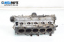 Engine head for Volvo S80 I Sedan (05.1998 - 02.2008) 2.4, 170 hp