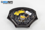 Airbag for Ford Focus I Estate (02.1999 - 12.2007), 5 uși, combi, position: fața