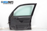 Ușă for Opel Meriva A Minivan (05.2003 - 05.2010), 5 uși, hatchback, position: dreaptă - fața