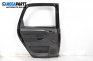 Ușă for Opel Meriva A Minivan (05.2003 - 05.2010), 5 uși, hatchback, position: stânga - spate