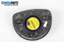 Airbag for Opel Meriva A Minivan (05.2003 - 05.2010), 5 türen, hecktür, position: vorderseite