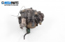 Diesel injection pump for Opel Meriva A Minivan (05.2003 - 05.2010) 1.7 CDTI, 100 hp