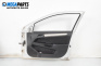 Door for Opel Astra H Estate (08.2004 - 05.2014), 5 doors, station wagon, position: front - right