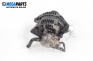 Gerenator for Opel Astra H Estate (08.2004 - 05.2014) 1.7 CDTI, 101 hp