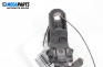 Camshaft sensor for Honda Civic VII Hatchback (03.1999 - 02.2006), № 0281002215
