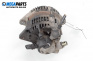 Alternator for Honda Civic VII Hatchback (03.1999 - 02.2006) 1.7 CTDi (EU, EP, EV), 100 hp