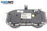 Kilometerzähler for Renault Megane II Hatchback (07.2001 - 10.2012) 1.6 16V (BM0C, CM0C), 113 hp, № 35110419