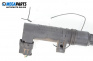 Bobină de aprindere for Renault Megane II Hatchback (07.2001 - 10.2012) 1.6 16V (BM0C, CM0C), 113 hp, № 0040100052