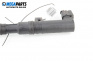 Bobină de aprindere for Renault Megane II Hatchback (07.2001 - 10.2012) 1.6 16V (BM0C, CM0C), 113 hp, № 0040100052