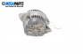 Alternator for Opel Omega B Estate (03.1994 - 07.2003) 2.2 16V, 144 hp, № 90356897