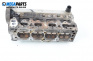 Motorkopf for Opel Omega B Estate (03.1994 - 07.2003) 2.2 16V, 144 hp