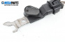 Camshaft sensor for Opel Omega B Estate (03.1994 - 07.2003)