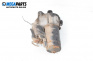 Demaror for Peugeot 106 II Hatchback (04.1996 - 05.2005) 1.4 i, 75 hp