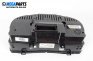 Bloc instrumente de bord for Volkswagen Golf Plus (01.2005 - 12.2013) 1.9 TDI, 105 hp, № 1K0920863B