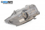 Scheinwerfer for Volkswagen Eos Cabrio (03.2006 - 08.2015), cabrio, position: links