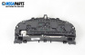 Bloc instrumente de bord for Opel Vectra C Sedan (04.2002 - 01.2009) 2.2 DTI 16V, 125 hp