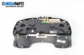 Bloc instrumente de bord for Opel Zafira A Minivan (04.1999 - 06.2005) 2.2 DTI 16V, 125 hp