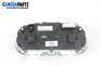 Bloc instrumente de bord for Nissan Qashqai I SUV (12.2006 - 04.2014) 1.6, 114 hp