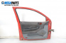 Door for Skoda Fabia I Combi (04.2000 - 12.2007), 5 doors, station wagon, position: front - left