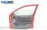 Door for Skoda Fabia I Combi (04.2000 - 12.2007), 5 doors, station wagon, position: front - right