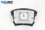 Airbag for Skoda Fabia I Combi (04.2000 - 12.2007), 5 uși, combi, position: fața