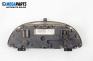 Bloc instrumente de bord for Citroen Xsara Hatchback (04.1997 - 04.2005) 1.4 i, 75 hp, № P9652042980