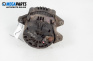 Alternator for Chevrolet Aveo Sedan II (05.2005 - 12.2011) 1.4, 94 hp