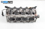 Engine head for Opel Vectra C Estate (10.2003 - 01.2009) 1.9 CDTI, 120 hp