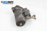 Starter for Volkswagen Passat II Variant B3, B4 (02.1988 - 06.1997) 1.9 TDI, 90 hp