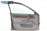 Door for Audi A4 Avant B5 (11.1994 - 09.2001), 5 doors, station wagon, position: front - left