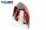 Tail light for Audi A4 Avant B5 (11.1994 - 09.2001), station wagon, position: left