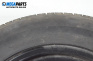 Spare tire for Opel Omega B Sedan (03.1994 - 07.2003) 15 inches, width 6.5, ET 33 (The price is for one piece)