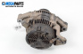 Alternator for Opel Omega B Sedan (03.1994 - 07.2003) 2.0, 116 hp