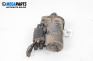 Demaror for Opel Omega B Sedan (03.1994 - 07.2003) 2.0, 116 hp