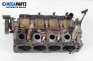 Engine head for Opel Omega B Sedan (03.1994 - 07.2003) 2.0, 116 hp