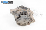 Alternator for Opel Zafira A Minivan (04.1999 - 06.2005) 1.6 16V, 101 hp