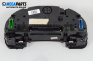 Instrument cluster for Audi A4 Avant B6 (04.2001 - 12.2004) 2.5 TDI, 163 hp