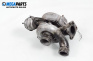 Turbo for Audi A4 Avant B6 (04.2001 - 12.2004) 2.5 TDI, 163 hp