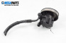 Power steering pump for Audi A4 Avant B6 (04.2001 - 12.2004)