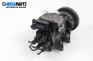 Diesel injection pump for Audi A4 Avant B6 (04.2001 - 12.2004) 2.5 TDI, 163 hp