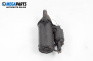 Demaror for Audi A4 Avant B6 (04.2001 - 12.2004) 2.5 TDI, 163 hp