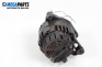 Gerenator for Audi A4 Avant B6 (04.2001 - 12.2004) 2.5 TDI, 163 hp