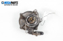 Pompă vacuum for Audi A4 Avant B6 (04.2001 - 12.2004) 2.5 TDI, 163 hp