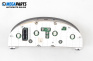 Instrument cluster for Ford Mondeo III Turnier (10.2000 - 03.2007) 2.0 TDCi, 130 hp