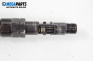 Diesel fuel injector for Ford Mondeo III Turnier (10.2000 - 03.2007) 2.0 TDCi, 130 hp, № 2S7Q-9K546-AJ