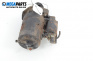 Demaror for Mercedes-Benz E-Class Sedan (W210) (06.1995 - 08.2003) E 250 D (210.010), 113 hp