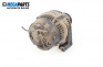 Alternator for Mercedes-Benz E-Class Sedan (W210) (06.1995 - 08.2003) E 250 D (210.010), 113 hp