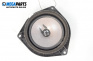 Loudspeaker for Toyota Corolla Verso II (03.2004 - 04.2009)