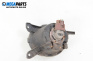 Nebelleuchte for Toyota Corolla Verso II (03.2004 - 04.2009), minivan, position: rechts