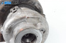 Turbo for Toyota Corolla Verso II (03.2004 - 04.2009) 2.2 D-4D (AUR10), 177 hp